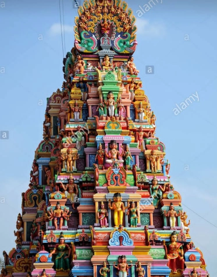  Indian Arts and Decorators