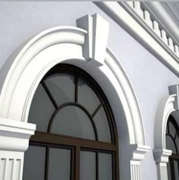  Indian Arts and Decorators