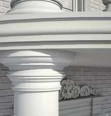  Indian Arts and Decorators