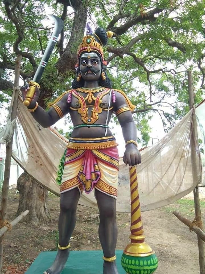  Indian Arts and Decorators