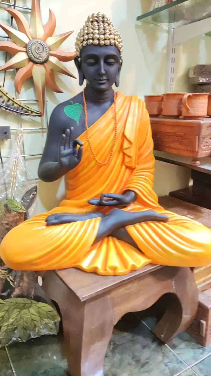  Indian Arts and Decorators